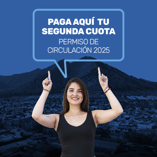 2a Cuota PC