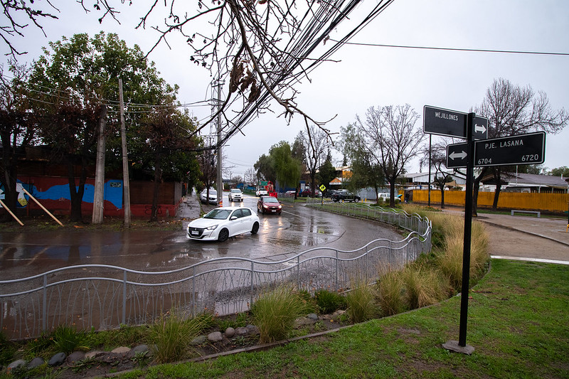 Municipio que resuelve