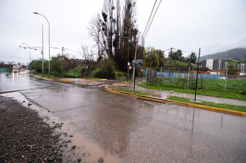 Municipio que resuelve
