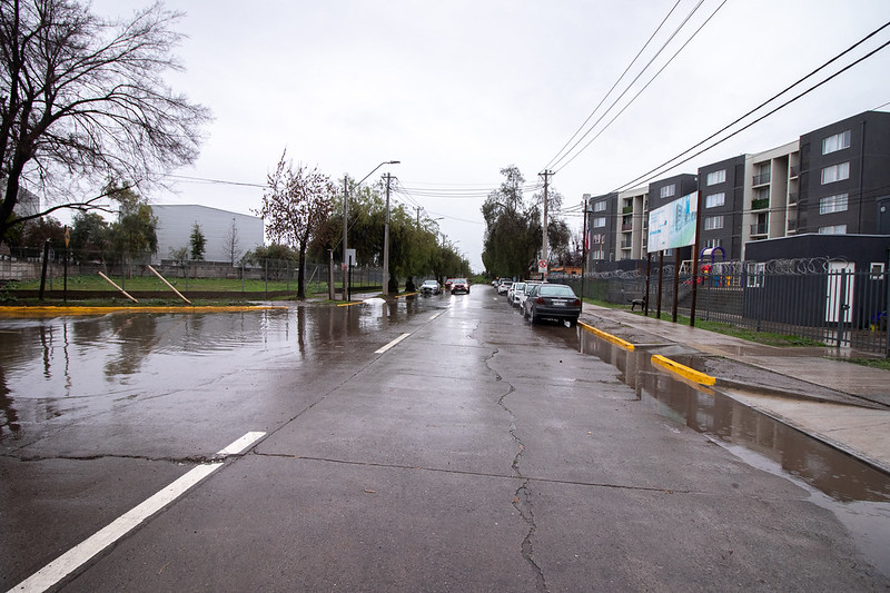 Municipio que resuelve