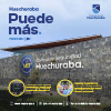 descarga