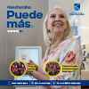 descarga