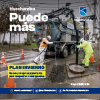 descarga