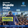 descarga