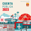 descarga