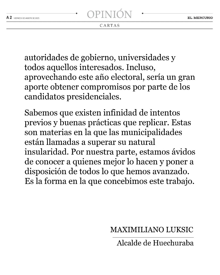 Patente en un día