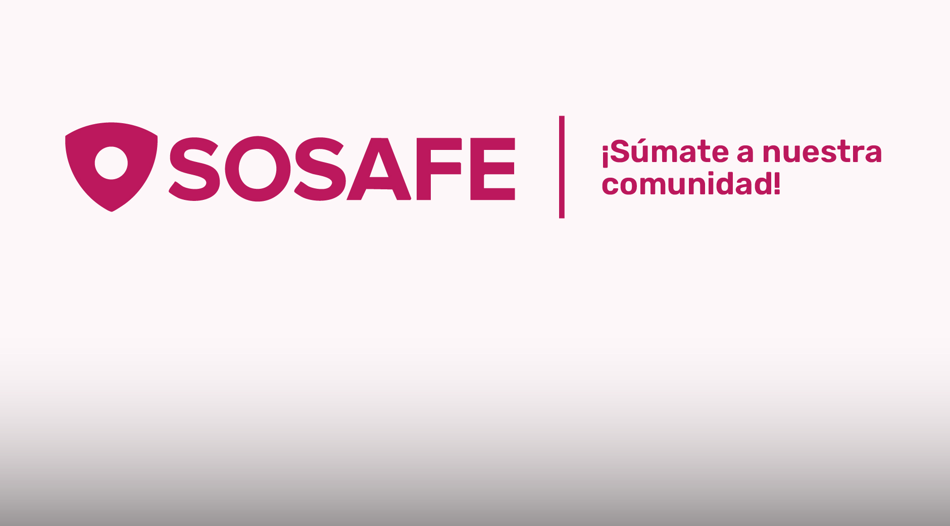 SOSAFE