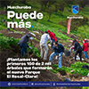 descarga
