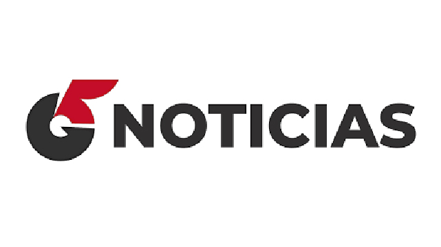 G5N