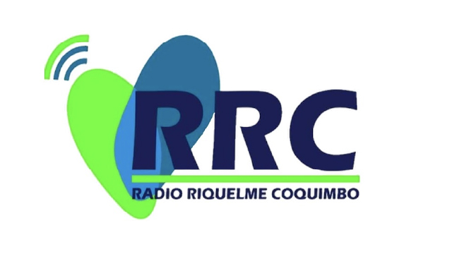 RRC