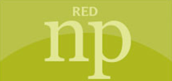 NP