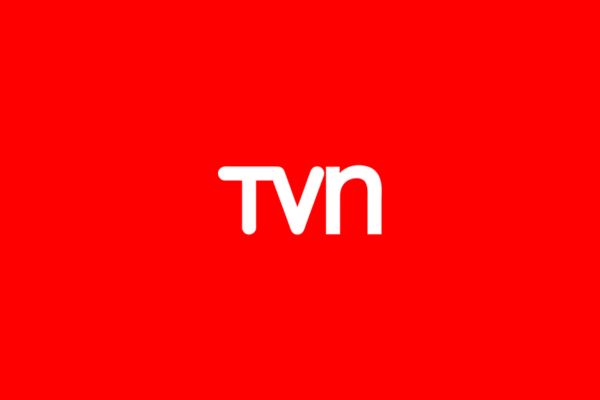 TVN
