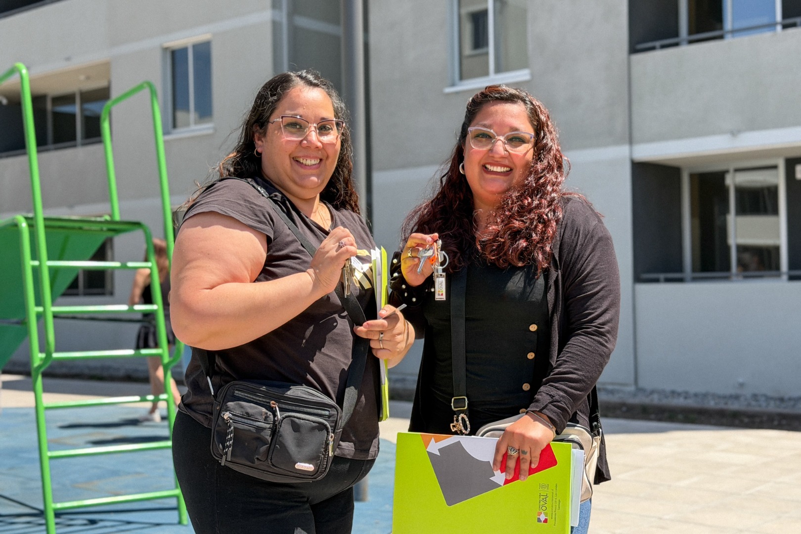 Cumbres de Girasoles