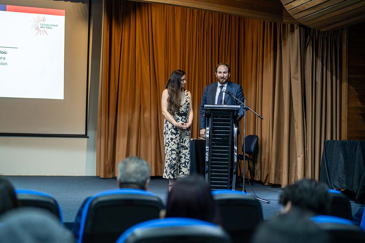 Horizontes Compartidos