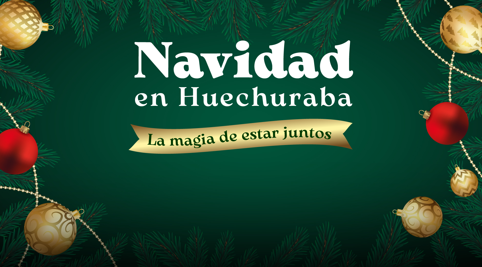 Navidad