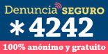 Denuncia Seguro