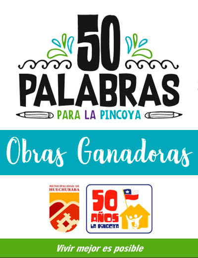 50 Palabras Historias en cuarentena