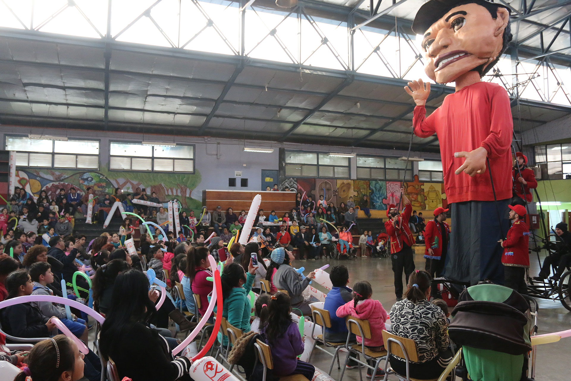 Centro Cultural