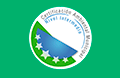 Municipalidad de Huechuraba avanza
en el Sistema de Calificación Ambiental Municipal