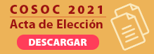 Emprendedores