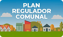 Plan Regulador Comunal
