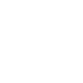 Link Organizaiones comunitarias.