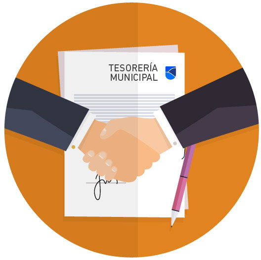 Tesorería Municipal